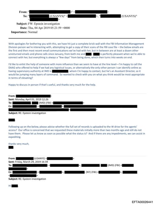 Preview of EFTA00026441