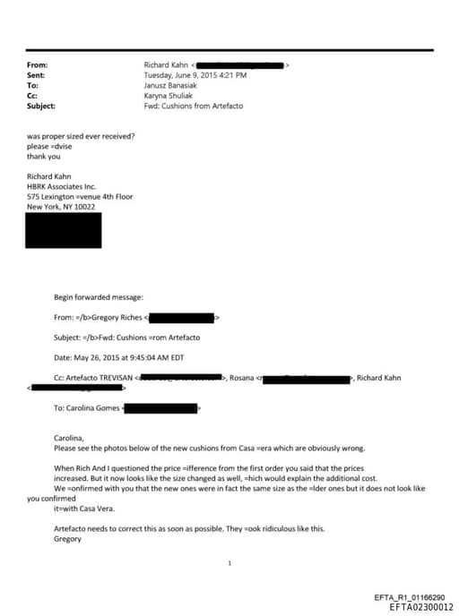 Preview of EFTA02300012