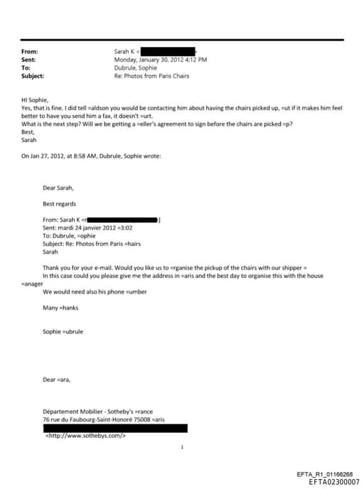 Preview of EFTA02300007