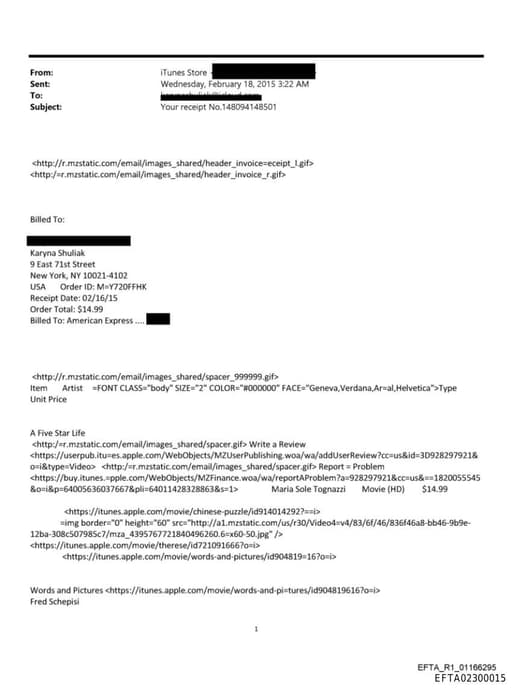 Preview of EFTA02300015