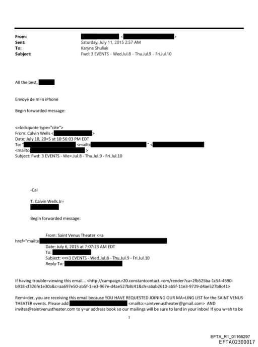 Preview of EFTA02300017