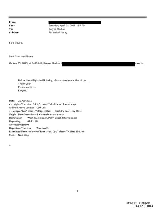 Preview of EFTA02300014