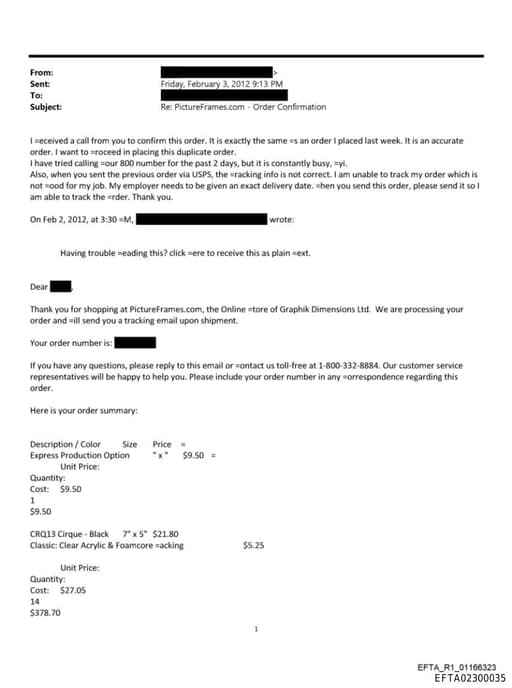 Preview of EFTA02300035