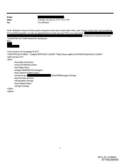 Preview of EFTA02300042