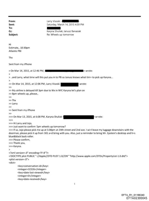 Preview of EFTA02300045