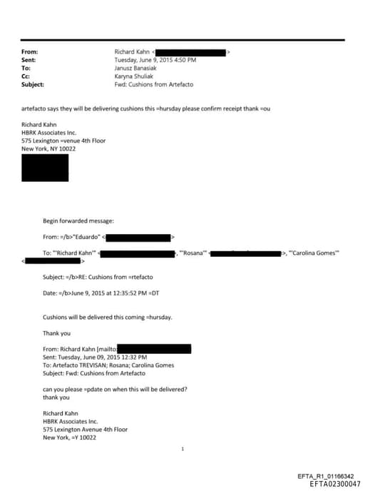 Preview of EFTA02300047