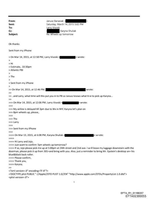 Preview of EFTA02300055