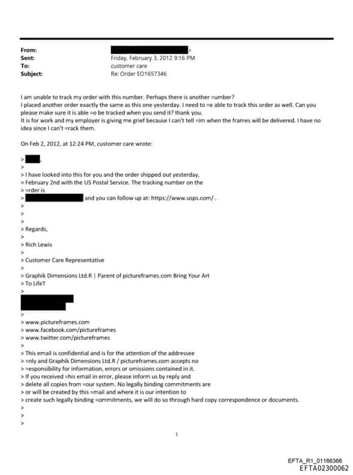 Preview of EFTA02300062