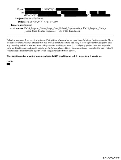 Preview of EFTA00026445