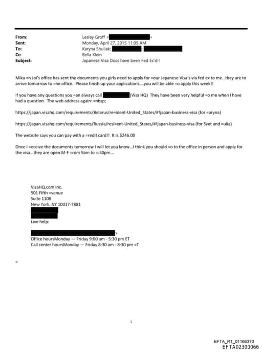 Preview of EFTA02300066