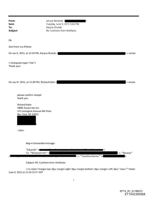 Preview of EFTA02300068