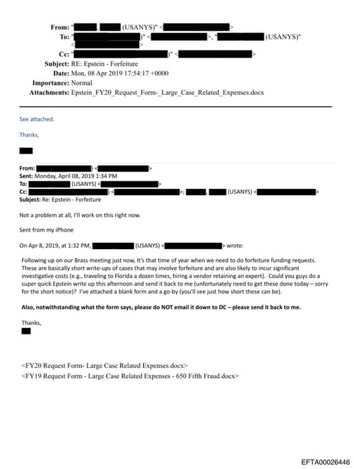 Preview of EFTA00026446