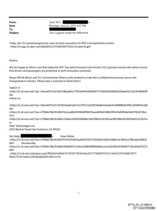 Preview of EFTA02300086