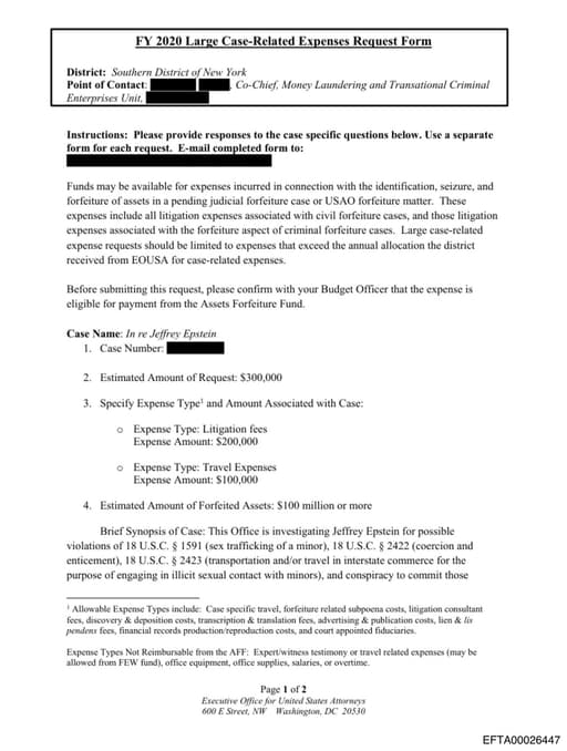 Preview of EFTA00026447