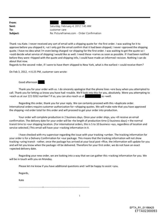 Preview of EFTA02300093