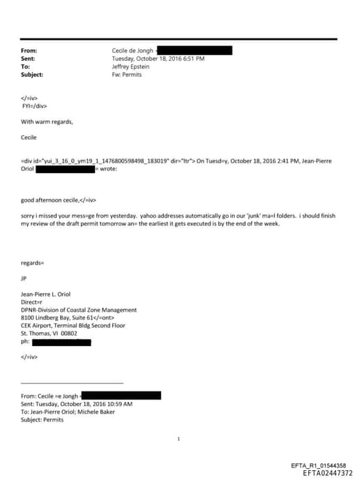 Preview of EFTA02447372