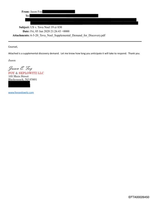 Preview of EFTA00026450