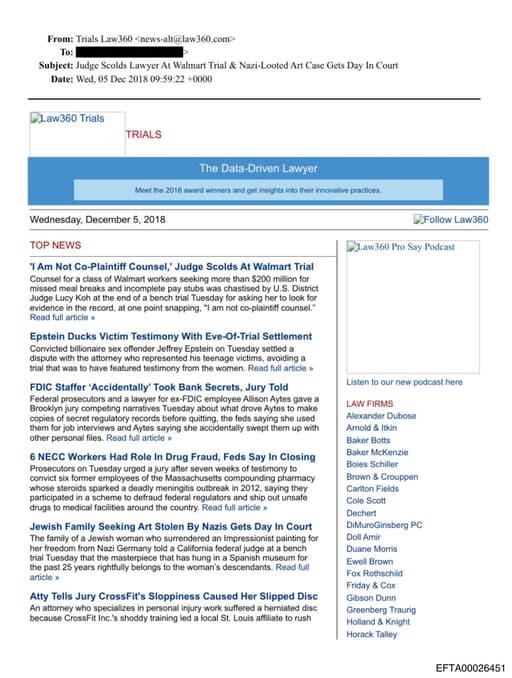 Preview of EFTA00026451