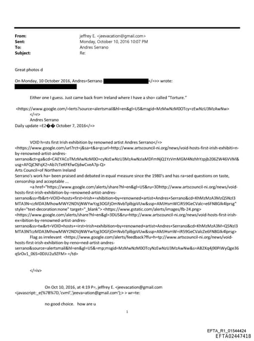 Preview of EFTA02447418