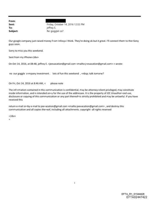 Preview of EFTA02447422