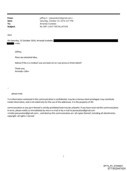 Preview of EFTA02447424