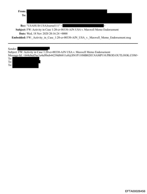 Preview of EFTA00026456