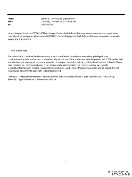 Preview of EFTA02447431