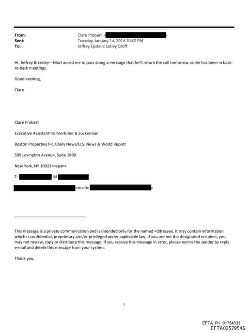 Preview of EFTA02579546