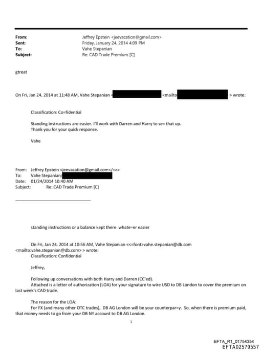 Preview of EFTA02579557