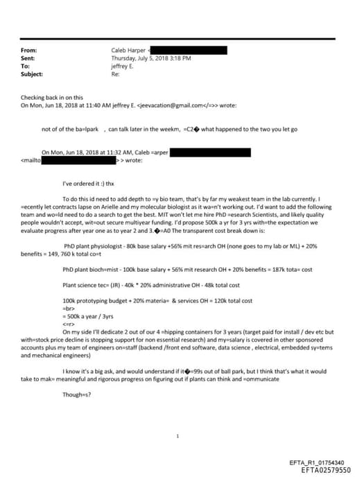 Preview of EFTA02579550