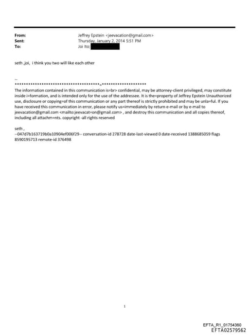 Preview of EFTA02579562