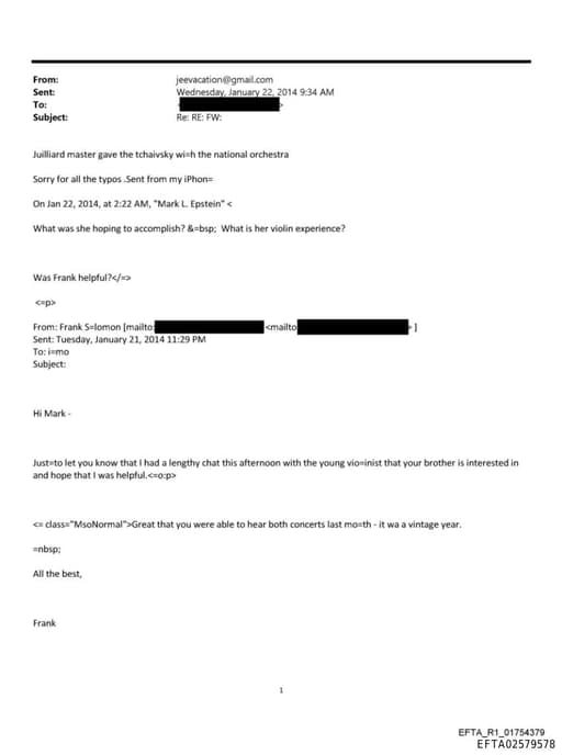 Preview of EFTA02579578