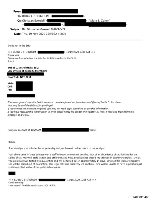 Preview of EFTA00026460