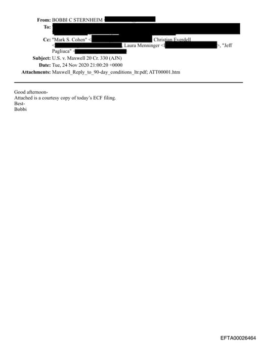 Preview of EFTA00026464