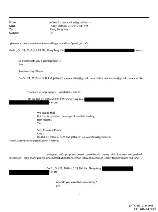 Preview of EFTA02447449