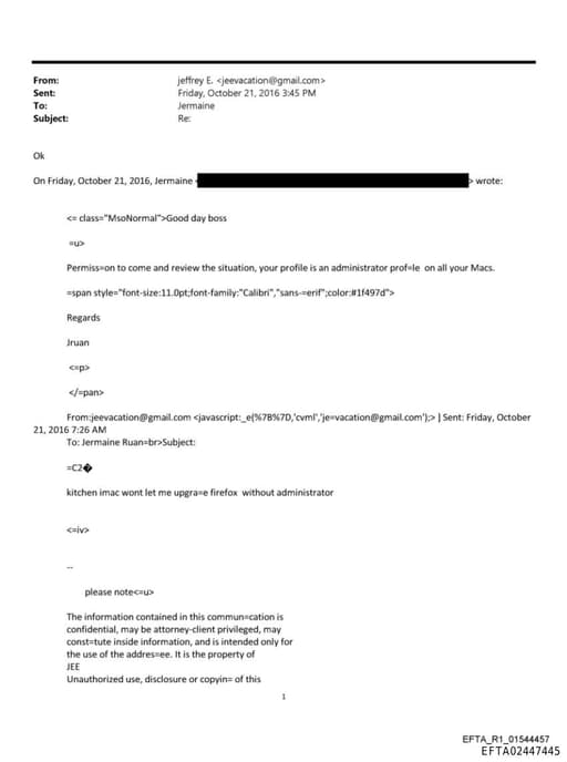 Preview of EFTA02447445