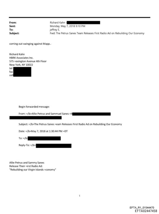 Preview of EFTA02447458