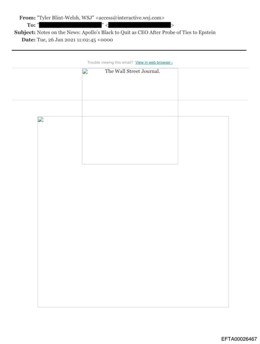 Preview of EFTA00026467