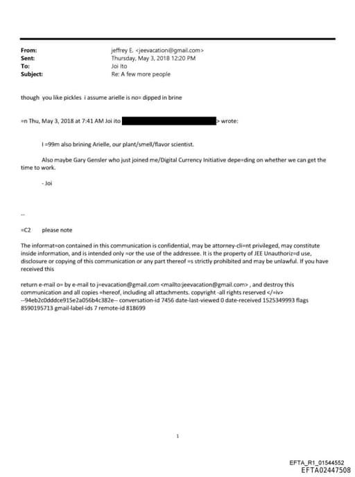 Preview of EFTA02447508