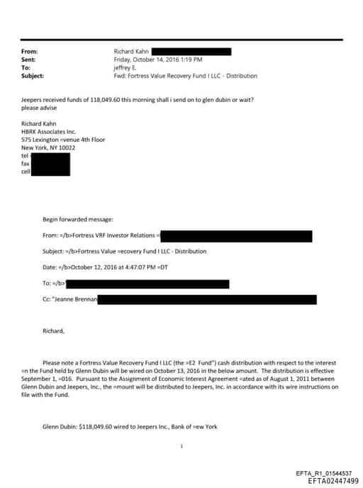 Preview of EFTA02447499