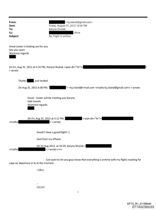 Preview of EFTA02300105