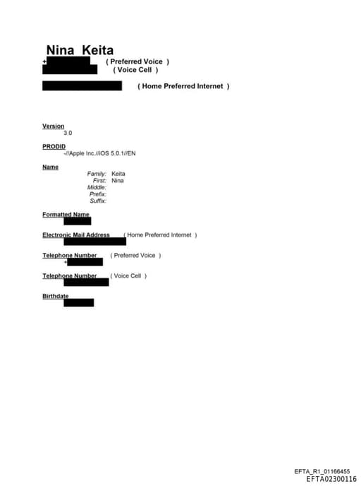 Preview of EFTA02300116