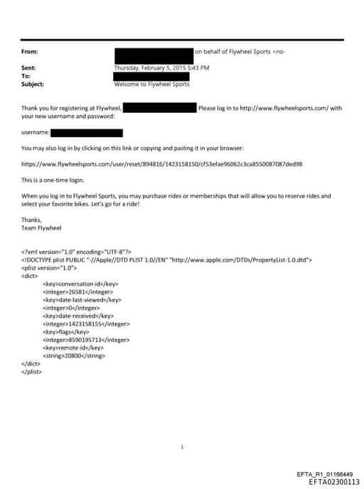 Preview of EFTA02300113