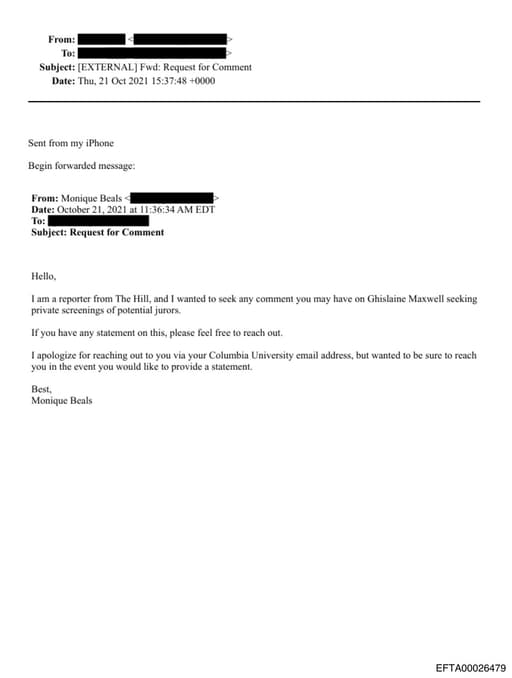 Preview of EFTA00026479