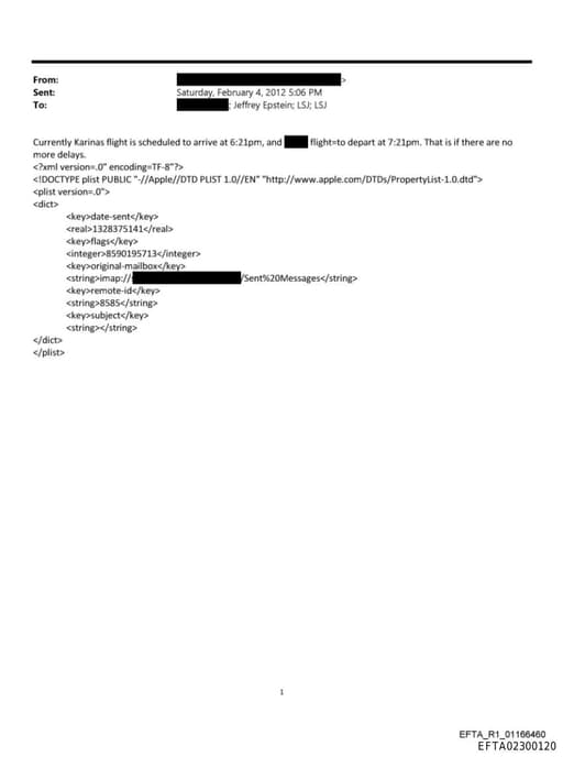 Preview of EFTA02300120