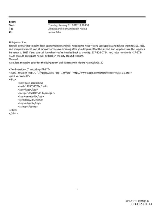 Preview of EFTA02300111