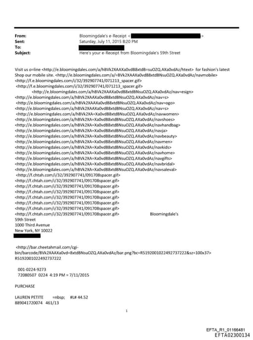 Preview of EFTA02300134