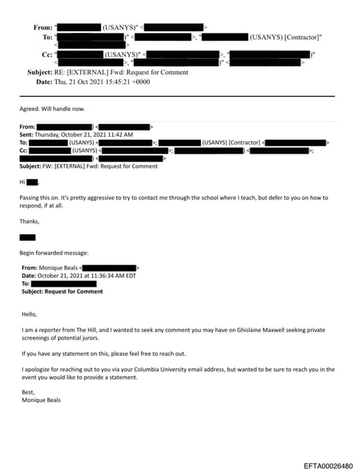 Preview of EFTA00026480