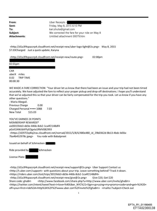 Preview of EFTA02300138