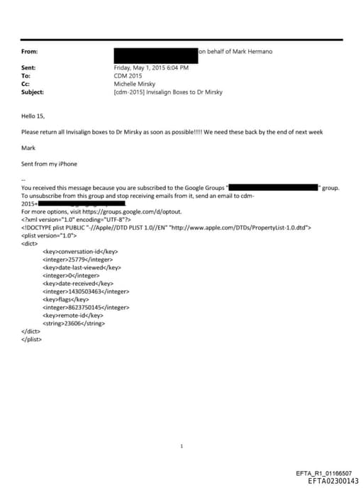 Preview of EFTA02300143